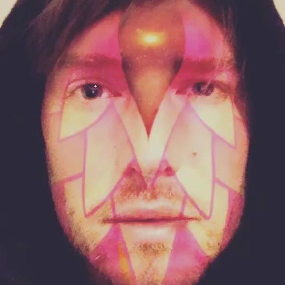 Meet your Posher, Justin - Picture 1 of 1